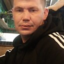 Андрей, 46 лет