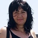 Татьяна, 47 лет