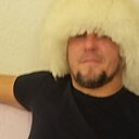 Алексей, 40 лет