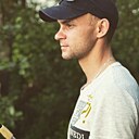 Дмитрий, 31 год