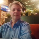 Евгения, 44 года