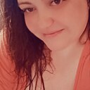 Валентина, 32 года