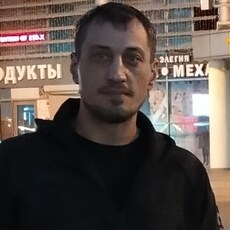 Фотография мужчины Maks, 37 лет из г. Таганрог