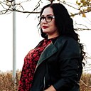 Стефания, 33 года