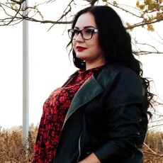 Фотография девушки Стефания, 33 года из г. Батайск