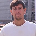 Карим, 36 лет