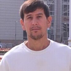 Фотография мужчины Карим, 36 лет из г. Душанбе