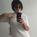 Ирина, 56 лет