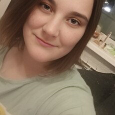 Фотография девушки Леся, 28 лет из г. Нижний Тагил