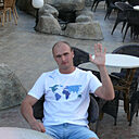 Миша, 42 года