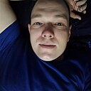 Владислав, 27 лет