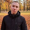 Денис, 26 лет