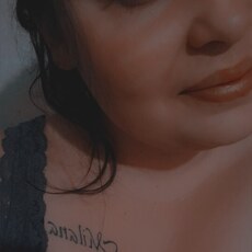 Фотография девушки Юлия, 30 лет из г. Киев