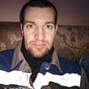 Алексей, 36 лет