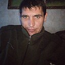 Леонид, 38 лет