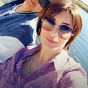 Олеся, 38 лет