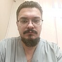 Андрей, 33 года