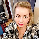 Санечка, 39 лет