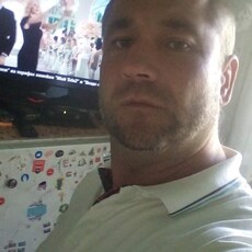 Фотография мужчины Леха, 46 лет из г. Люберцы