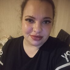 Фотография девушки Ангелина, 32 года из г. Волгоград