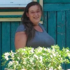 Фотография девушки Люба, 36 лет из г. Калуга