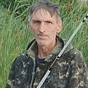 Александр, 55 лет