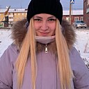 Елена, 25 лет