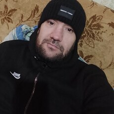 Фотография мужчины Рустам, 40 лет из г. Набережные Челны