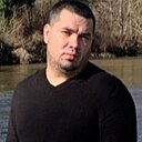 Денис, 41 год