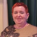 Лорик, 57 лет