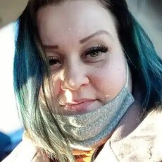 Фотография девушки Тата, 37 лет из г. Мичуринск