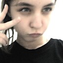 Кимми, 18 лет