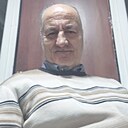 Павел, 59 лет