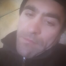 Фотография мужчины Шерзод, 38 лет из г. Томск