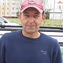 Канстатин, 53 года