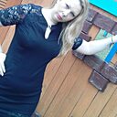 Елена, 45 лет