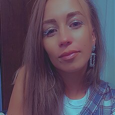 Фотография девушки Akza, 33 года из г. Ярославль