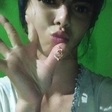 Фотография девушки Марина, 26 лет из г. Зима