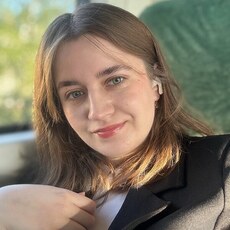 Фотография девушки Зара, 29 лет из г. Джанкой