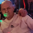 Андрей, 47 лет