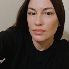 Фотография девушки Alina, 38 лет из г. Санкт-Петербург