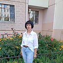 Ирина, 58 лет
