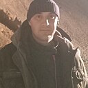 Сергей, 33 года