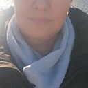 Елена, 51 год