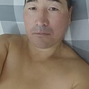 Роман, 38 лет