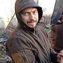 Антон, 34 года