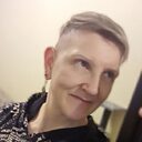 Любовь, 55 лет