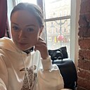 Юлия, 41 год