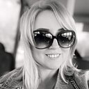 Оленька, 43 года