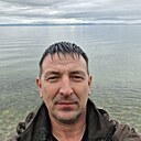 Алексей, 42 года